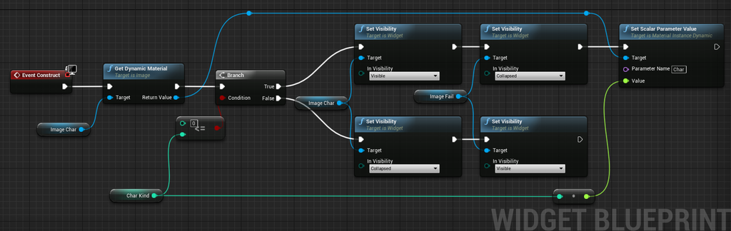 f:id:hiyokosabrey:20180905001658p:plain f:id:hiyokosabrey:20180905001658p:plain