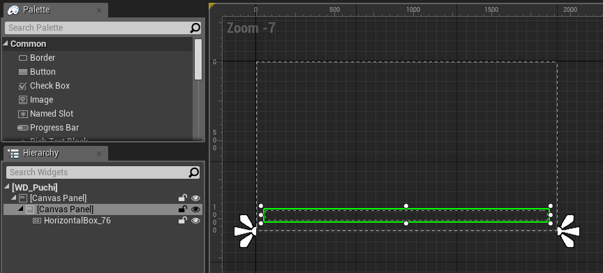 f:id:hiyokosabrey:20180905002843p:plain f:id:hiyokosabrey:20180905002843p:plain