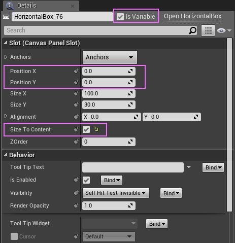 f:id:hiyokosabrey:20180905003935p:plain f:id:hiyokosabrey:20180905003935p:plain