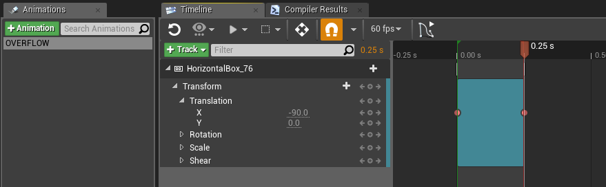f:id:hiyokosabrey:20180905004344p:plain f:id:hiyokosabrey:20180905004344p:plain