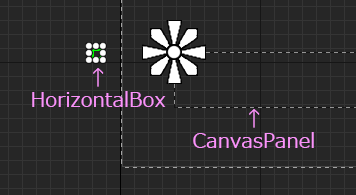 f:id:hiyokosabrey:20180905005006p:plain f:id:hiyokosabrey:20180905005006p:plain