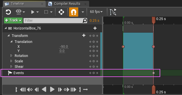 f:id:hiyokosabrey:20180905200247p:plain f:id:hiyokosabrey:20180905200247p:plain