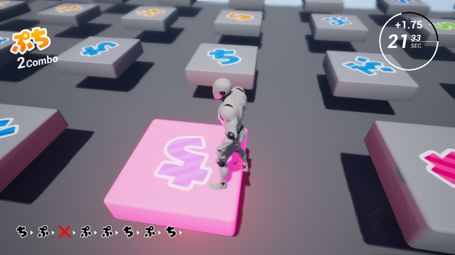 f:id:hiyokosabrey:20180905211251j:plain f:id:hiyokosabrey:20180905211251j:plain