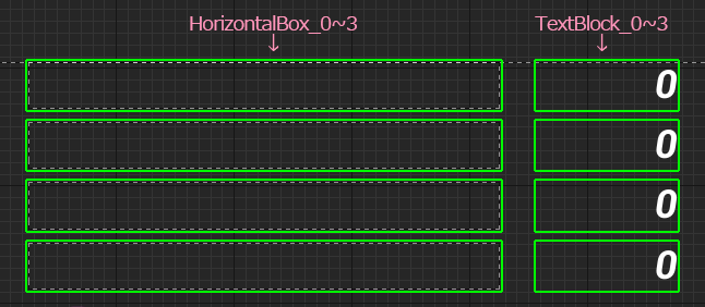 f:id:hiyokosabrey:20180922181356p:plain f:id:hiyokosabrey:20180922181356p:plain