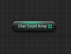 f:id:hiyokosabrey:20180922190748p:plain f:id:hiyokosabrey:20180922190748p:plain