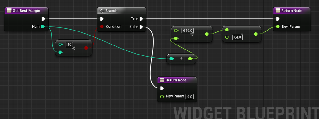 f:id:hiyokosabrey:20180922194153p:plain f:id:hiyokosabrey:20180922194153p:plain