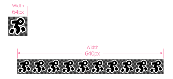 f:id:hiyokosabrey:20180922195349p:plain f:id:hiyokosabrey:20180922195349p:plain