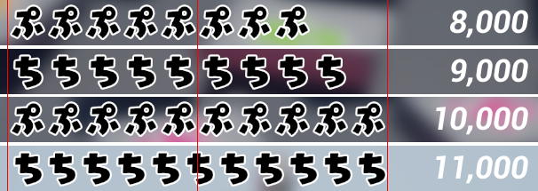 f:id:hiyokosabrey:20180922202052p:plain f:id:hiyokosabrey:20180922202052p:plain
