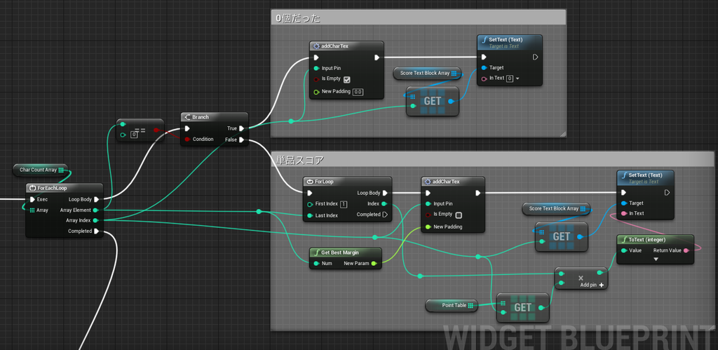 f:id:hiyokosabrey:20180922202631p:plain f:id:hiyokosabrey:20180922202631p:plain