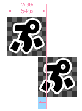 f:id:hiyokosabrey:20180922205801p:plain f:id:hiyokosabrey:20180922205801p:plain