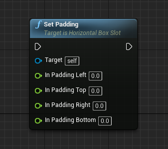 f:id:hiyokosabrey:20180922210214p:plain f:id:hiyokosabrey:20180922210214p:plain