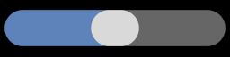 f:id:hiyokosabrey:20181105232325p:plain f:id:hiyokosabrey:20181105232325p:plain