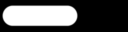 f:id:hiyokosabrey:20181105232353p:plain f:id:hiyokosabrey:20181105232353p:plain