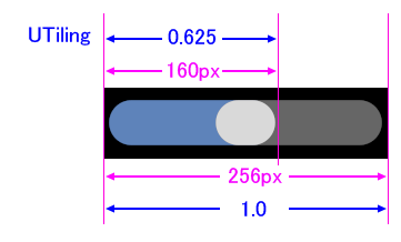 f:id:hiyokosabrey:20181105235722p:plain