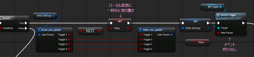 f:id:hiyokosabrey:20181107235718p:plain f:id:hiyokosabrey:20181107235718p:plain