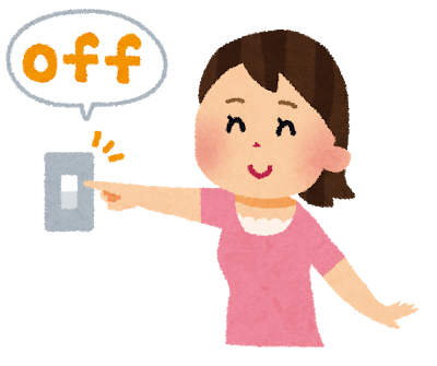 f:id:hiyokosabrey:20181110133023p:plain f:id:hiyokosabrey:20181110133023p:plain