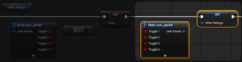 f:id:hiyokosabrey:20181114203308p:plain f:id:hiyokosabrey:20181114203308p:plain