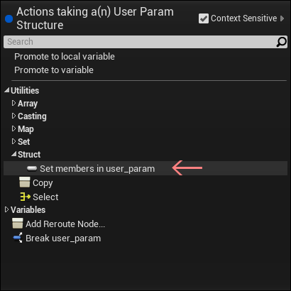 f:id:hiyokosabrey:20181114203530p:plain f:id:hiyokosabrey:20181114203530p:plain