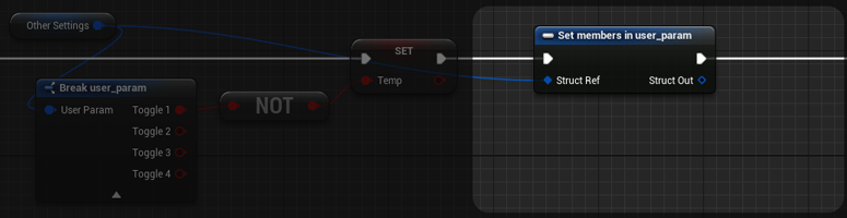 f:id:hiyokosabrey:20181114203735p:plain f:id:hiyokosabrey:20181114203735p:plain