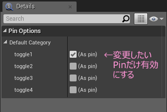 f:id:hiyokosabrey:20181114204214p:plain f:id:hiyokosabrey:20181114204214p:plain