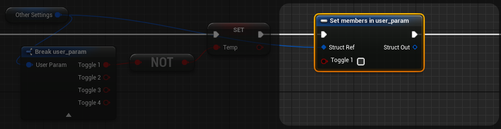 f:id:hiyokosabrey:20181114204459p:plain f:id:hiyokosabrey:20181114204459p:plain