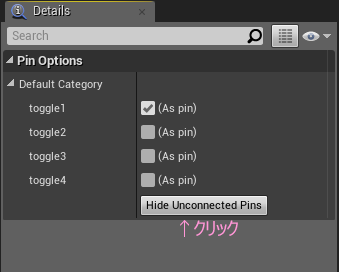 f:id:hiyokosabrey:20181114204924p:plain f:id:hiyokosabrey:20181114204924p:plain