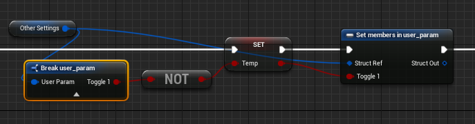 f:id:hiyokosabrey:20181114205139p:plain f:id:hiyokosabrey:20181114205139p:plain