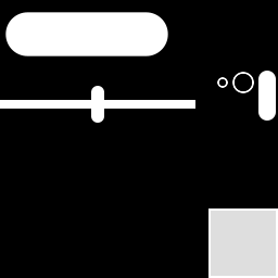 f:id:hiyokosabrey:20181115225138p:plain f:id:hiyokosabrey:20181115225138p:plain