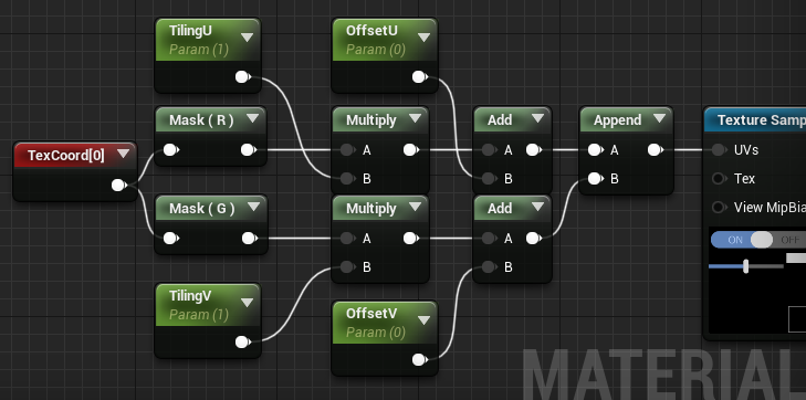 f:id:hiyokosabrey:20181117011902p:plain f:id:hiyokosabrey:20181117011902p:plain