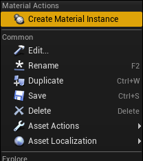 f:id:hiyokosabrey:20181117012347p:plain f:id:hiyokosabrey:20181117012347p:plain