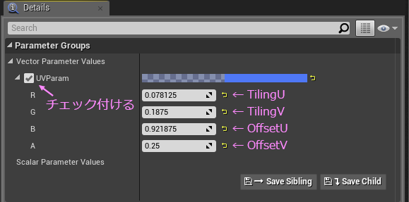 f:id:hiyokosabrey:20181117013106p:plain f:id:hiyokosabrey:20181117013106p:plain