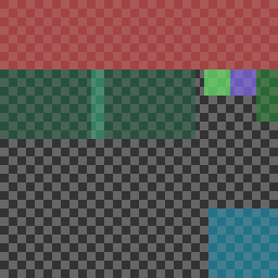 f:id:hiyokosabrey:20181117013615p:plain f:id:hiyokosabrey:20181117013615p:plain