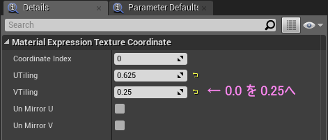 f:id:hiyokosabrey:20181117103914p:plain f:id:hiyokosabrey:20181117103914p:plain