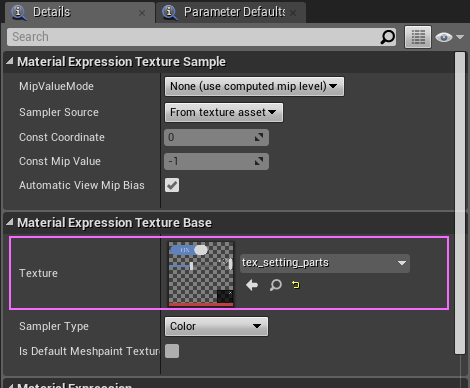 f:id:hiyokosabrey:20181117104359p:plain f:id:hiyokosabrey:20181117104359p:plain
