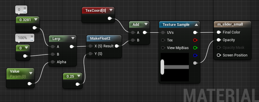 f:id:hiyokosabrey:20181117105001p:plain f:id:hiyokosabrey:20181117105001p:plain
