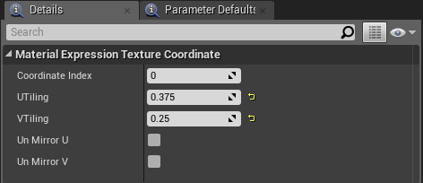 f:id:hiyokosabrey:20181117105149p:plain f:id:hiyokosabrey:20181117105149p:plain