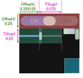 f:id:hiyokosabrey:20181117111143p:plain f:id:hiyokosabrey:20181117111143p:plain