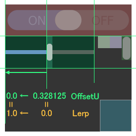 f:id:hiyokosabrey:20181117133622p:plain f:id:hiyokosabrey:20181117133622p:plain