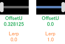 f:id:hiyokosabrey:20181117134129p:plain f:id:hiyokosabrey:20181117134129p:plain