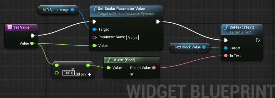 f:id:hiyokosabrey:20181117212425p:plain f:id:hiyokosabrey:20181117212425p:plain