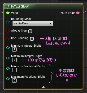 f:id:hiyokosabrey:20181117223559p:plain f:id:hiyokosabrey:20181117223559p:plain