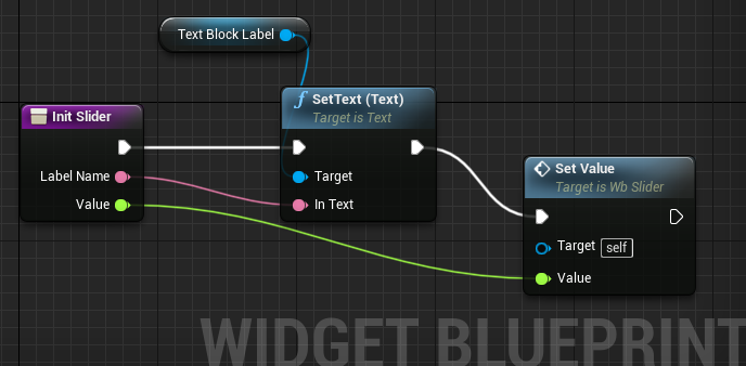 f:id:hiyokosabrey:20181117224232p:plain f:id:hiyokosabrey:20181117224232p:plain