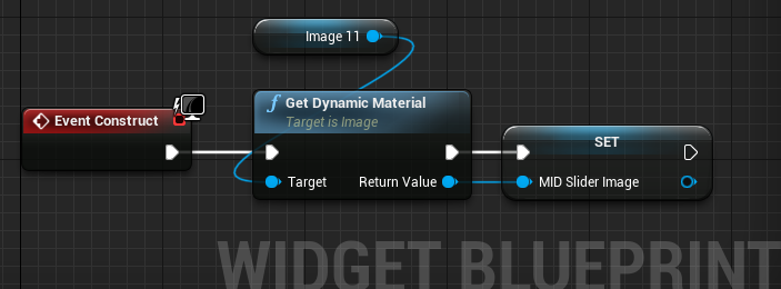 f:id:hiyokosabrey:20181117225007p:plain f:id:hiyokosabrey:20181117225007p:plain