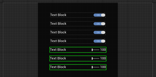 f:id:hiyokosabrey:20181118014110p:plain f:id:hiyokosabrey:20181118014110p:plain