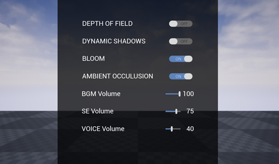 f:id:hiyokosabrey:20181118015957j:plain f:id:hiyokosabrey:20181118015957j:plain