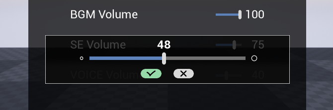 f:id:hiyokosabrey:20181121011923p:plain f:id:hiyokosabrey:20181121011923p:plain