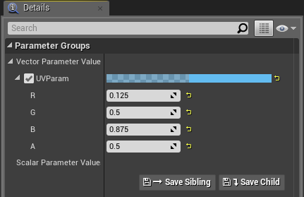 f:id:hiyokosabrey:20181121231045p:plain f:id:hiyokosabrey:20181121231045p:plain
