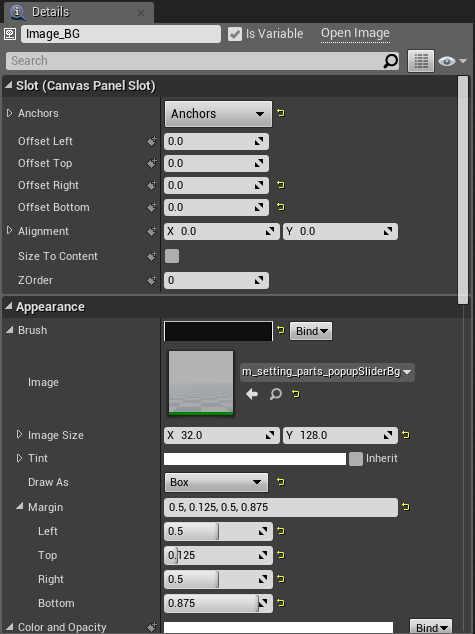 f:id:hiyokosabrey:20181121231501p:plain f:id:hiyokosabrey:20181121231501p:plain