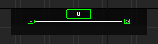 f:id:hiyokosabrey:20181122000241p:plain f:id:hiyokosabrey:20181122000241p:plain