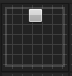 f:id:hiyokosabrey:20181122000546p:plain